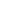 Right Arrow