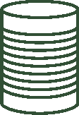 Can Icon
