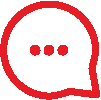 Comment Icon