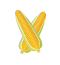 Sweet Corn