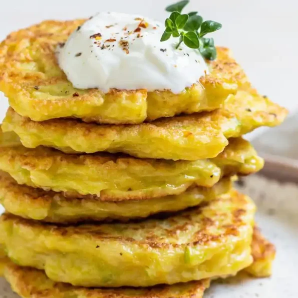 Hot-Off-The-Griddle-Corn-Cakes