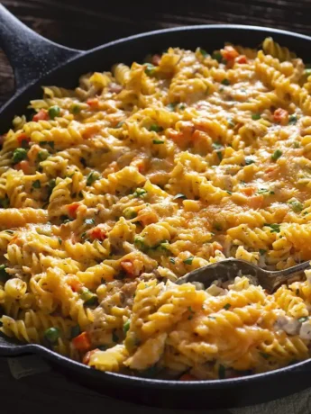 Kicked-Up-Mac-and-Cheese