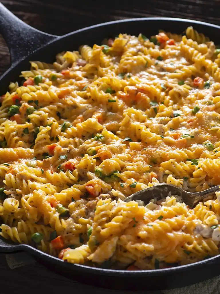 Kicked-Up-Mac-and-Cheese