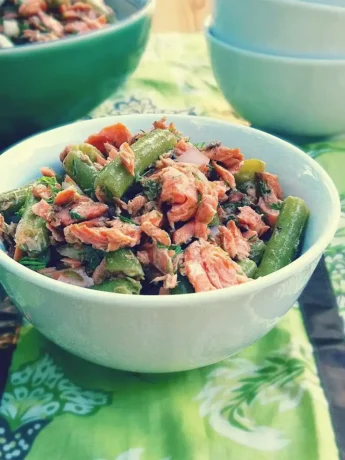 Salmon Dill Green Bean Salad_0_result