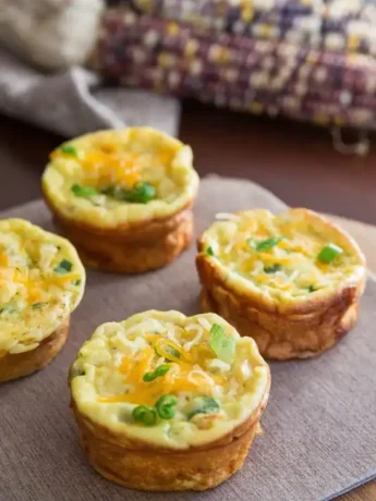 Mini-Corn-Quiches_result