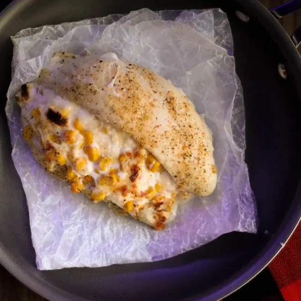 Spicy-Stuffed-Chicken