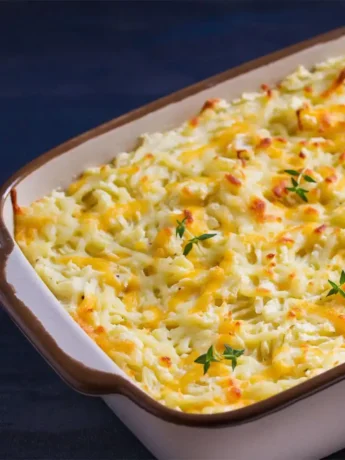 Lentil-Shepherds-Pie