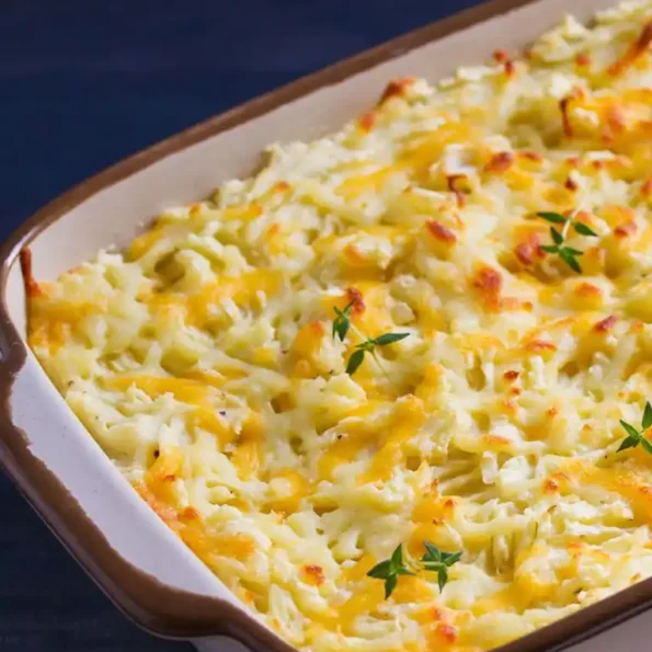Lentil-Shepherds-Pie