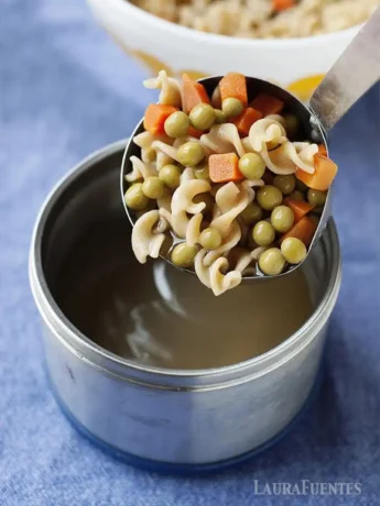 veggie_soup_low_3
