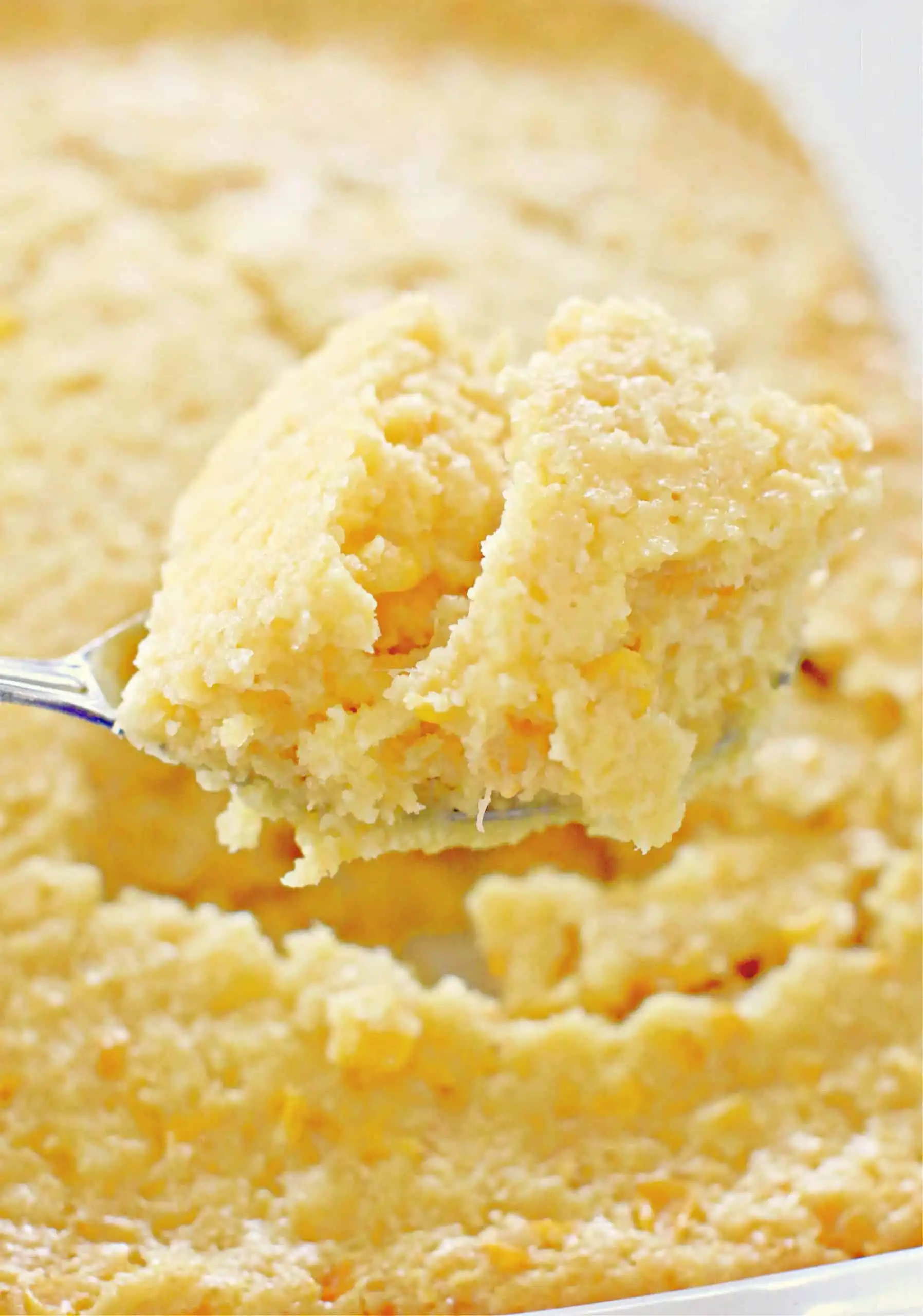 Crock-Pot-Corn-Casserole-in-pan