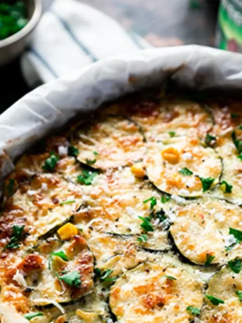zucchini-corn-pie-website
