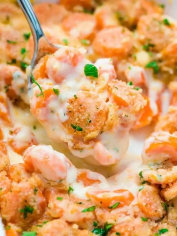 cheesy-carrot-casserole