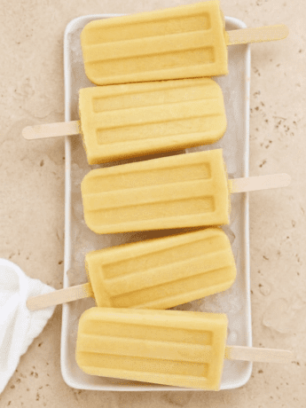 canned sweet corn popsicles