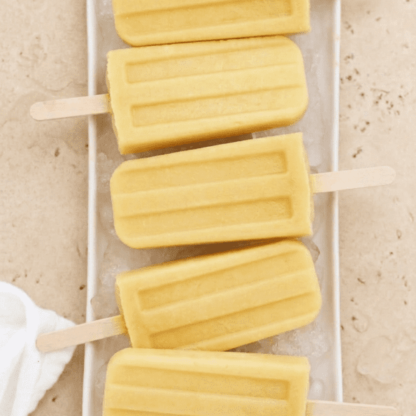 canned sweet corn popsicles