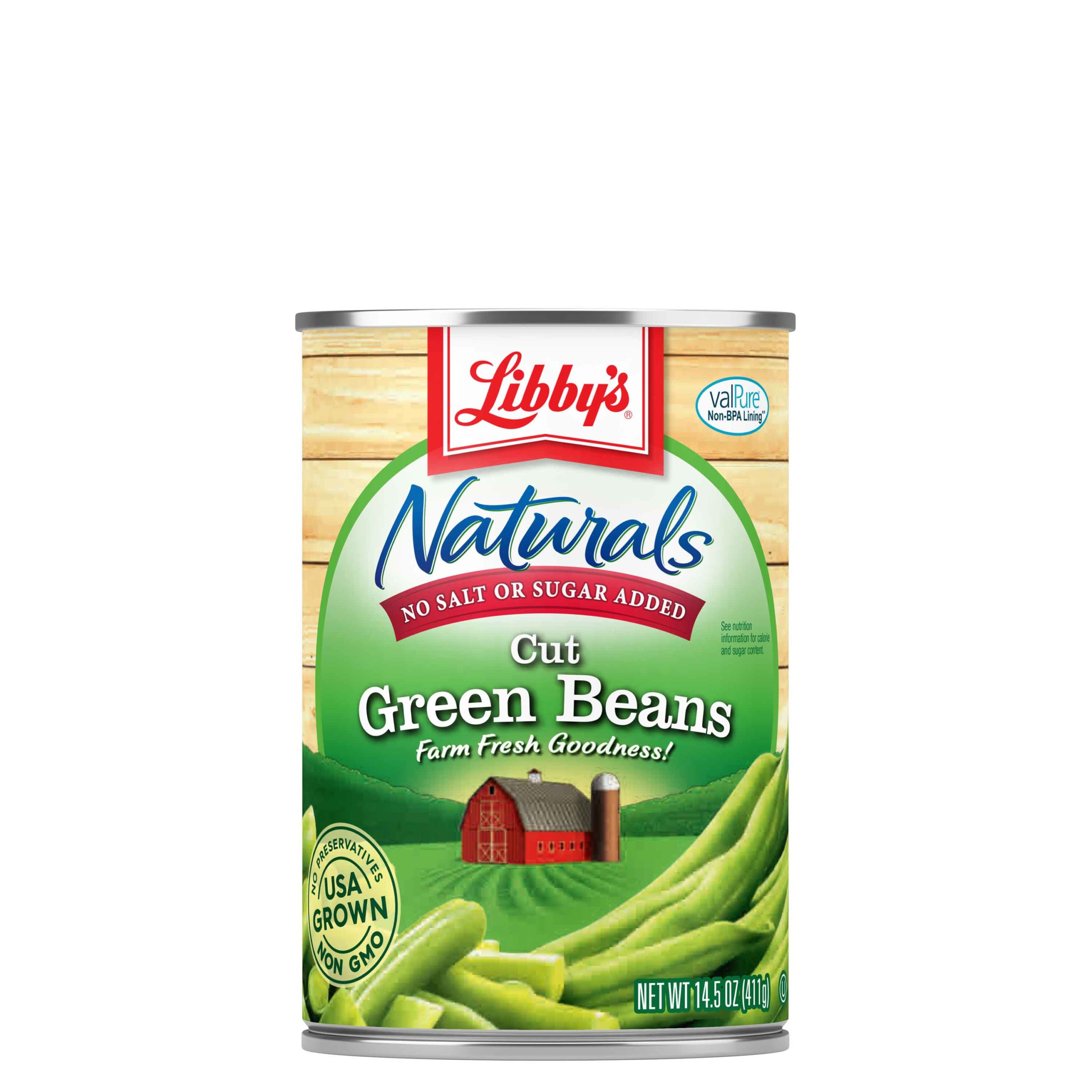 https://www.libbysvegetables.com/wp-content/uploads/2021/08/037100033140_Libbys_Naturals_NSA_Cut_Green_Beans_14-5oz-Front-scaled.jpg