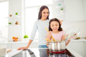 Whip Up These Easy One Pot Meal Ideas For Your Busy Family