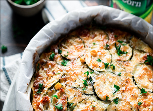 gluten-free-corn-zucchini-pie