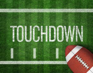 Score Big Points: Ultimate Super Bowl Menu Guide