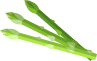 Asparagus