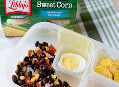 Black-Bean-Corn-Salsa