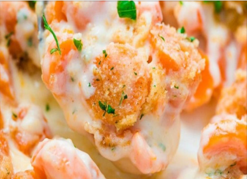 cheesy-carrot-casserole