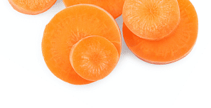 Delicious Libby's Sliced Carrots - Get them while supplies last!