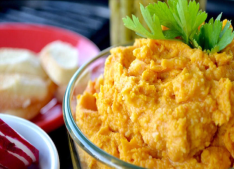 carrot-tumeric-hummus
