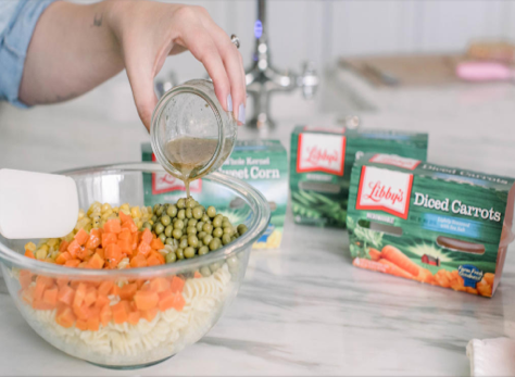 chilled-rotini-pasta-salad
