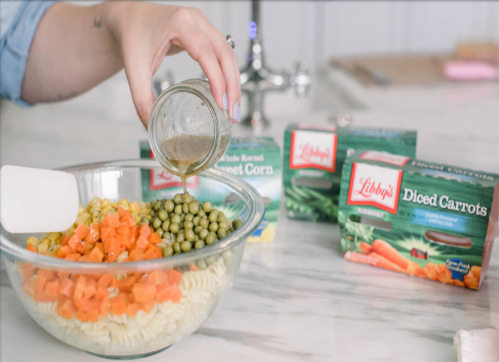 chilled-rotini-pasta-salad