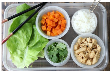 https://www.libbysvegetables.com/wp-content/uploads/2021/08/easy-chicken-lettuce-wraps.png