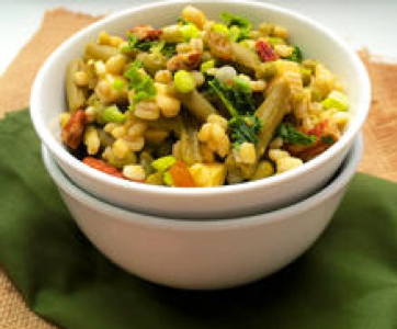 leangreenbarleysalad