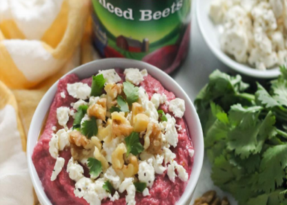 loaded-beet-hummus