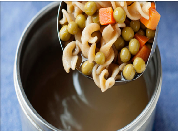 quick-veggie-noodle-soup