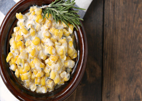 rosemary-ricotta-corn