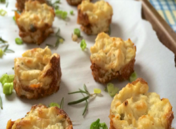 rosemary-scallion-potato-puffs