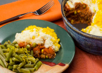 shepherds-pie-with-lemony-green-beans