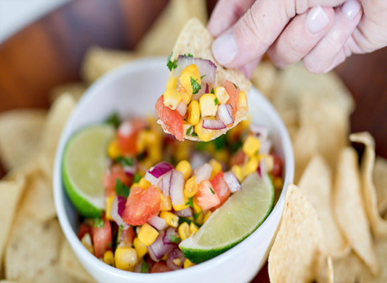 sweet-corn-salsa