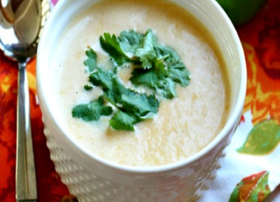 thai-coconut-curry