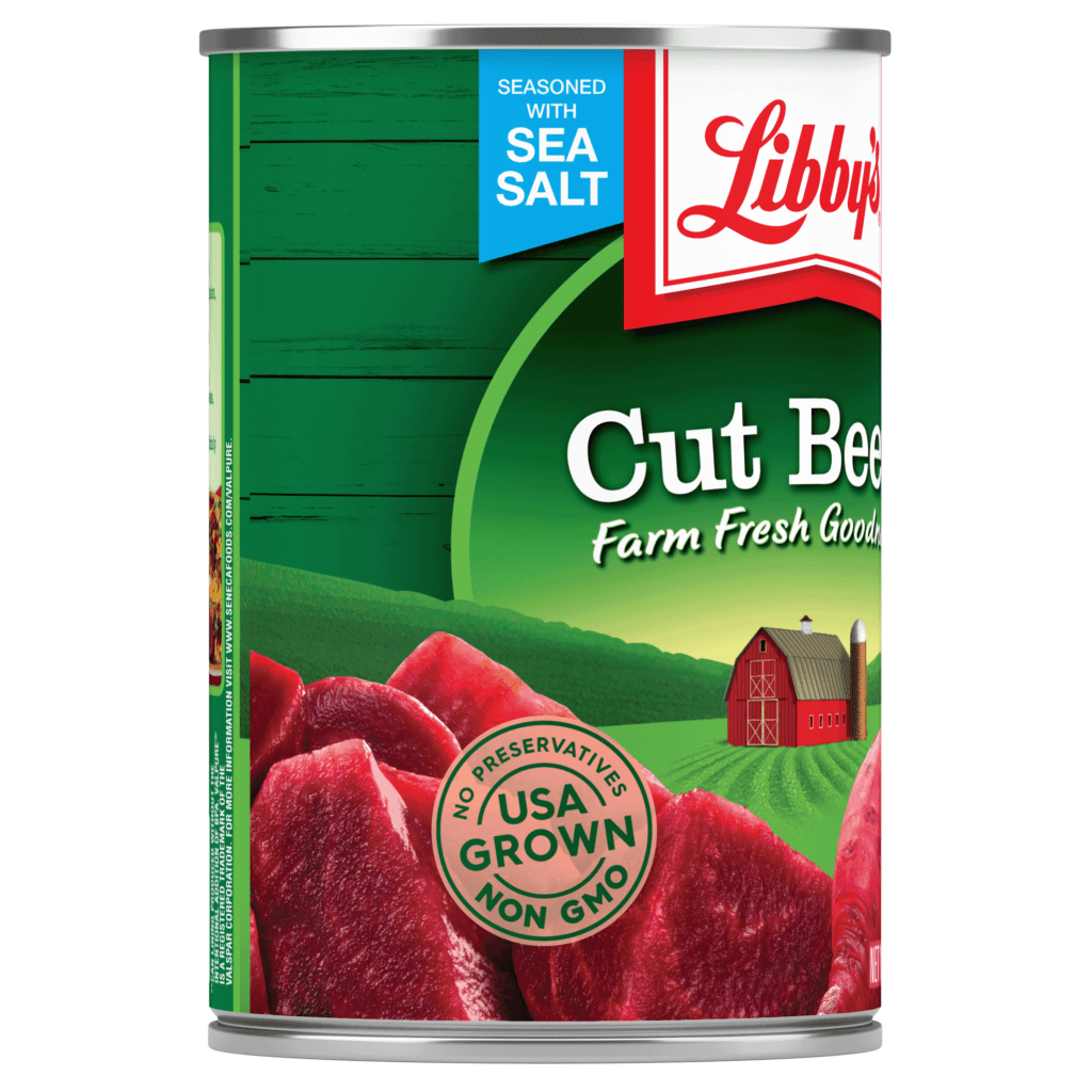 037100032266_Libby_s_Cut_Beets_15oz_SS_LFT