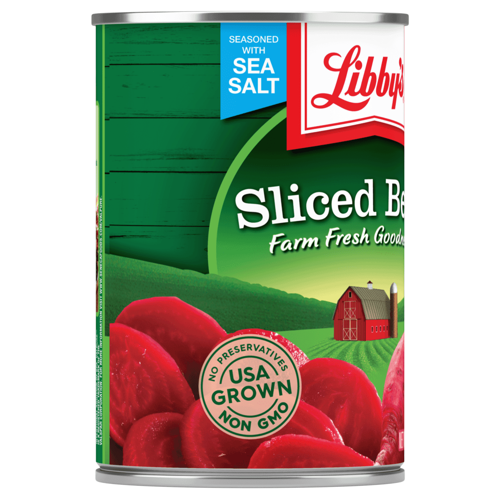 037100032341_Libby_s_Sliced_Beets_SS_15oz_LFT