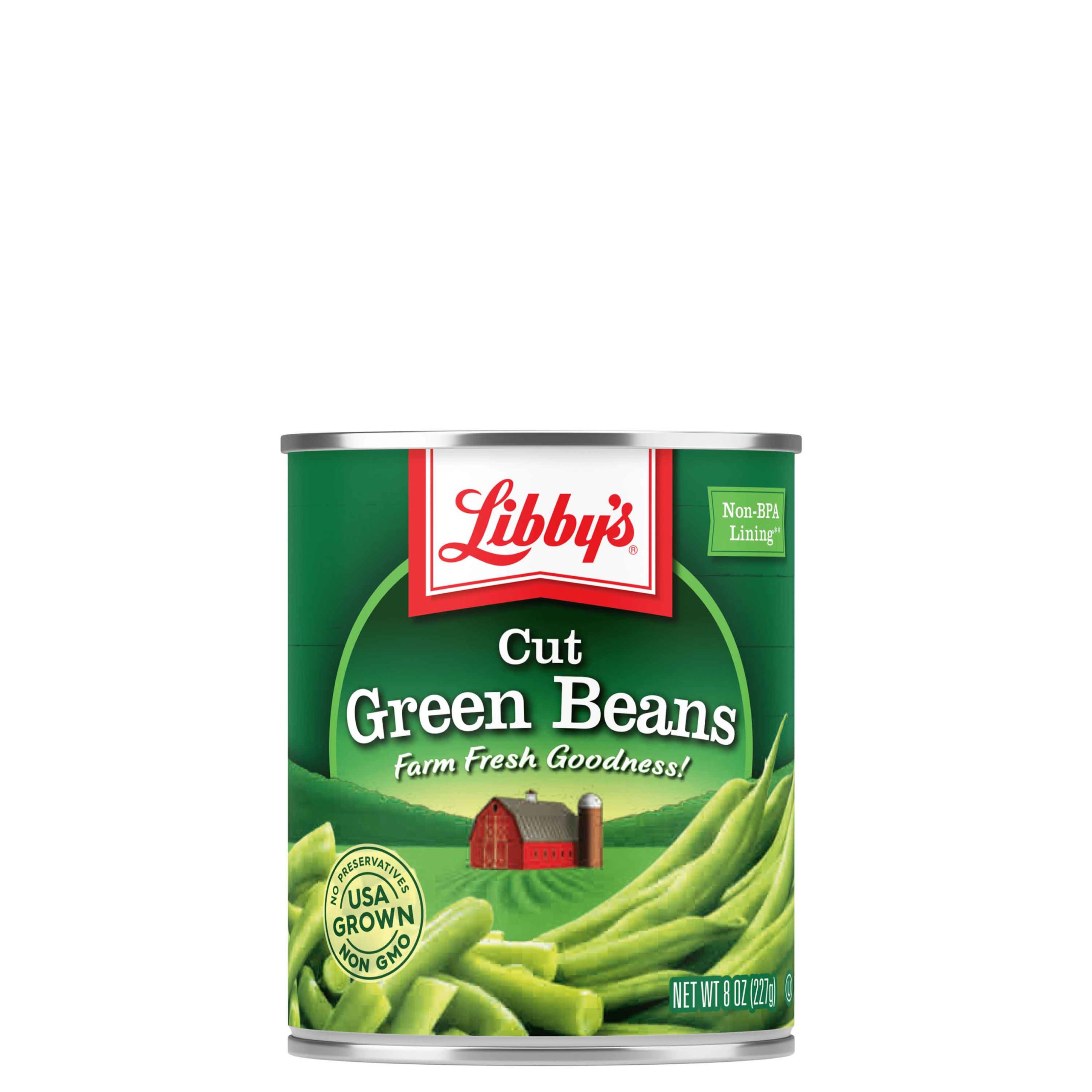 Bohin Glue pen - The little Green Bean