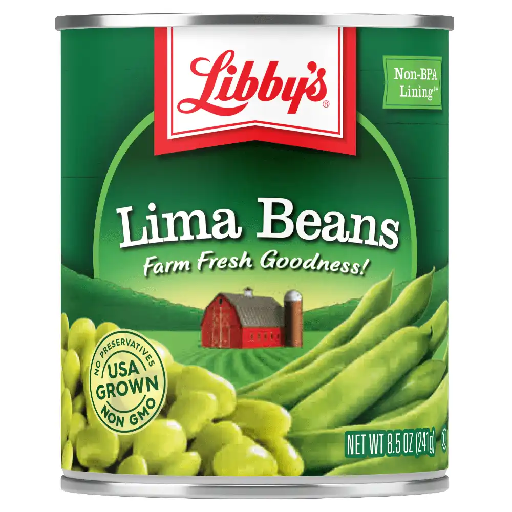 037100034086_Libbys_Lima_Beans_8-5oz_Front_result