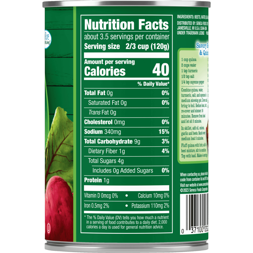 Libby_s_Cut_Beets_15oz_SS_NFP