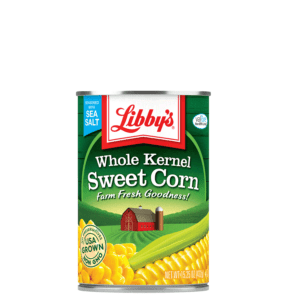 Image of Whole Kernel Sweet Corn, 15.25 oz.