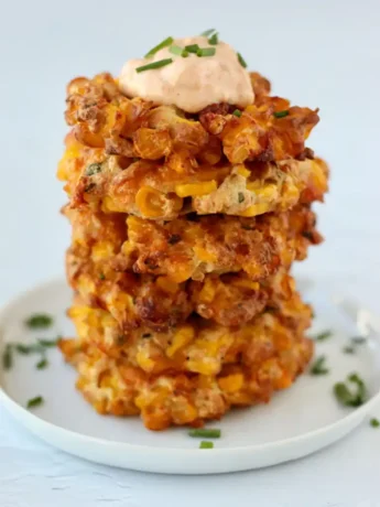 Corn-Fritters-1-patties-stacked