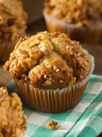 Morning-Glory-Muffins