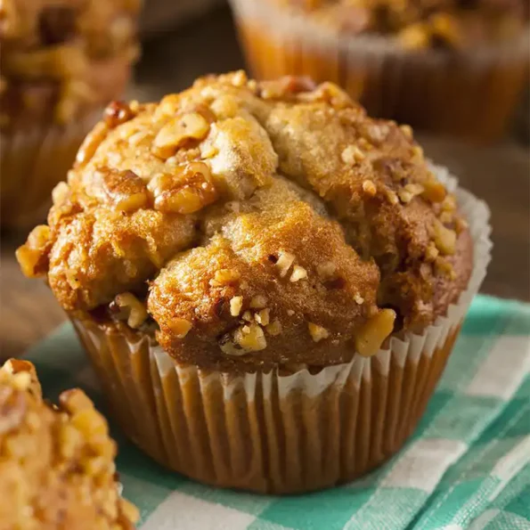 Morning-Glory-Muffins
