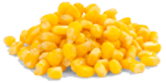 Beans