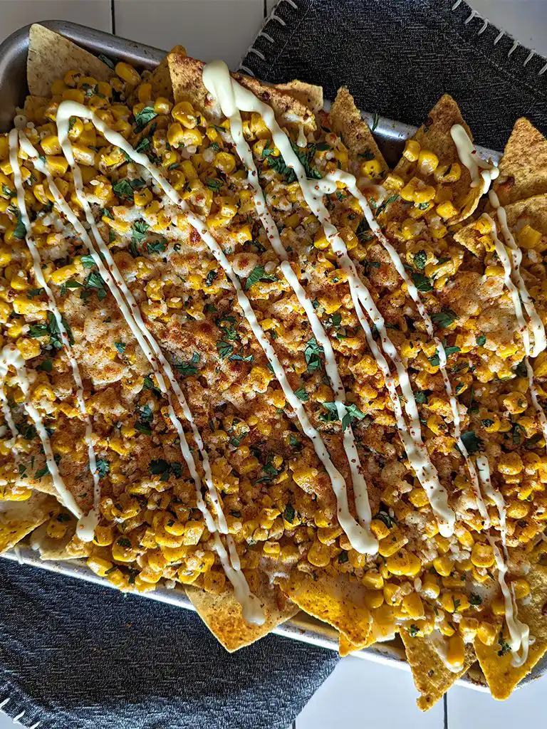 corn6
