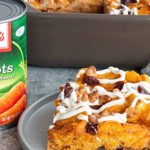 Carrot-Cake-French-Toast-Bake-TWO
